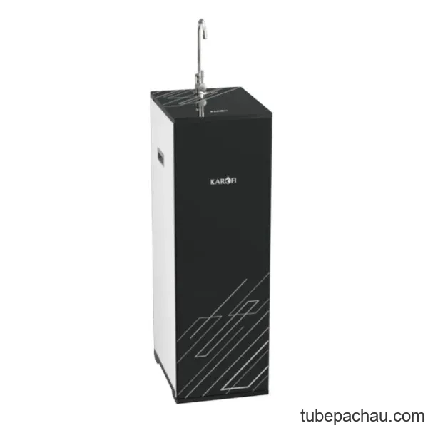 Máy lọc nước Karofi KAQ-X26