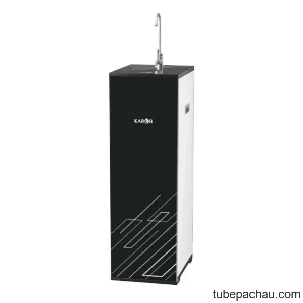 Máy lọc nước Karofi KAQ-X26