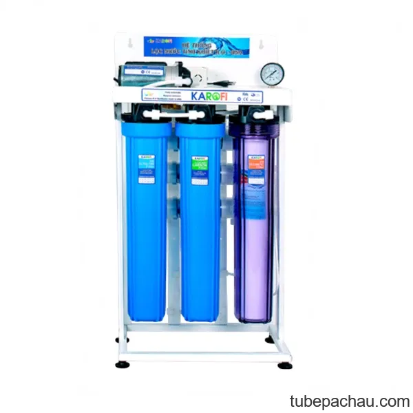 Máy Lọc Nước KAROFI KB30
