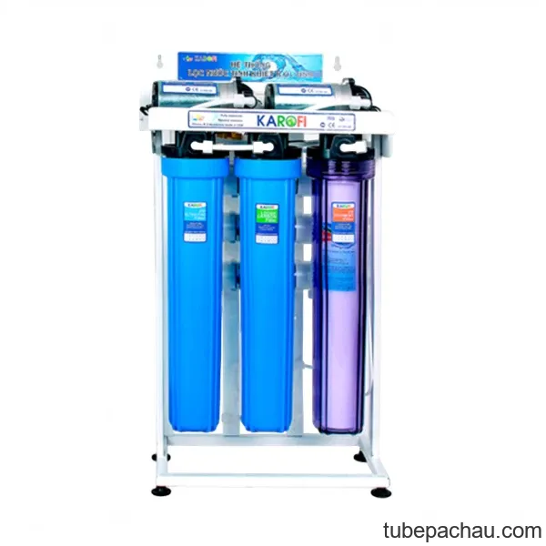Máy Lọc Nước KAROFI KB75