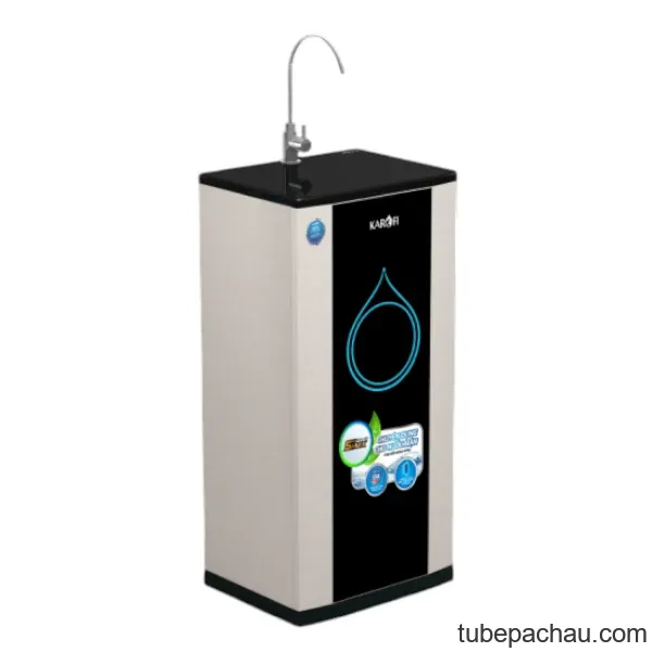 Máy lọc nước Karofi KBW100