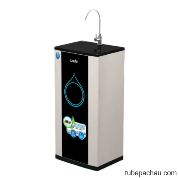 Máy lọc nước Karofi KBW100