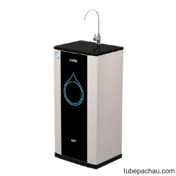 Máy lọc nước Karofi KSI90 Plus (Tên cũ: Thetis KSP90)