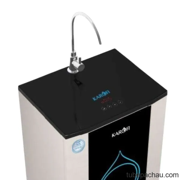 Máy lọc nước Karofi KSI90 Plus (Tên cũ: Thetis KSP90)