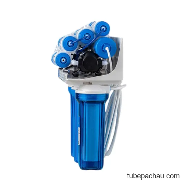 Máy lọc nước Karofi KT-ERO80