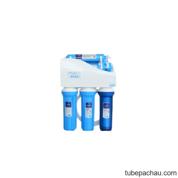 Máy lọc nước Karofi KT-K8I-1
