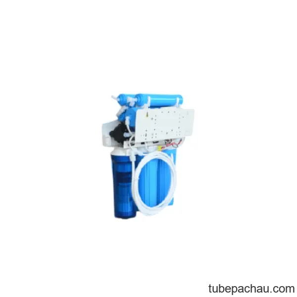 Máy lọc nước Karofi KT-K8I-1