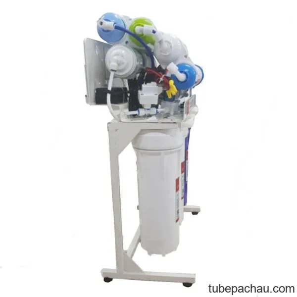 Máy lọc nước Karofi Livotec 212