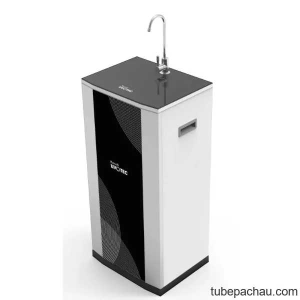 Máy lọc nước Karofi Livotec 311
