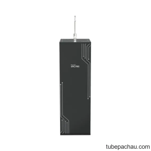 Máy lọc nước Karofi Livotec KBQ-L15