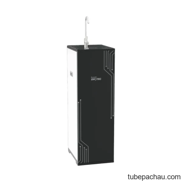 Máy lọc nước Karofi Livotec KBQ-L15