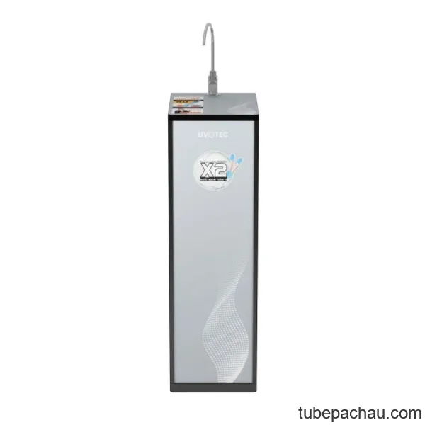 Máy lọc nước Karofi Livotec LRC110-T