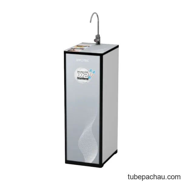 Máy lọc nước Karofi Livotec LRC110-T