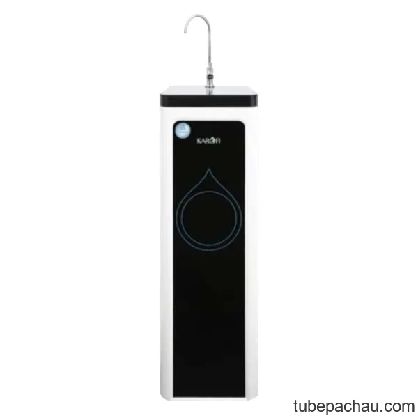 Máy lọc nước Karofi N-e239