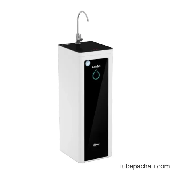 Máy lọc nước Karofi Optimus i2