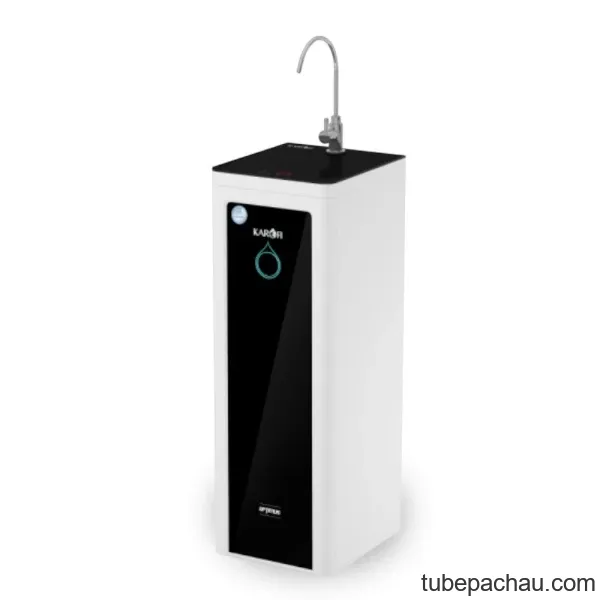 Máy lọc nước Karofi Optimus s1