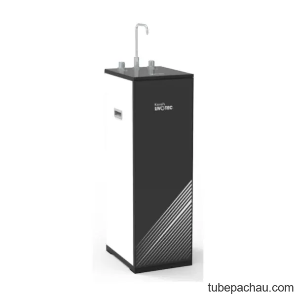 Máy lọc nước lạnh nguội Karofi Livotec 600