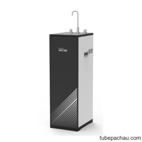 Máy lọc nước lạnh nguội Karofi Livotec 600