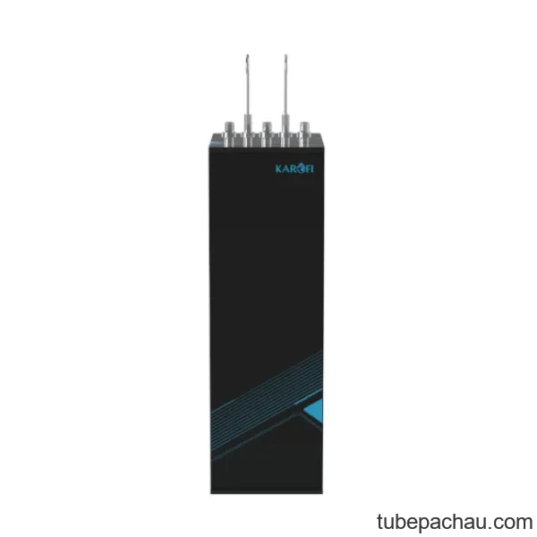 Máy lọc nước nóng lạnh KAD-L68
