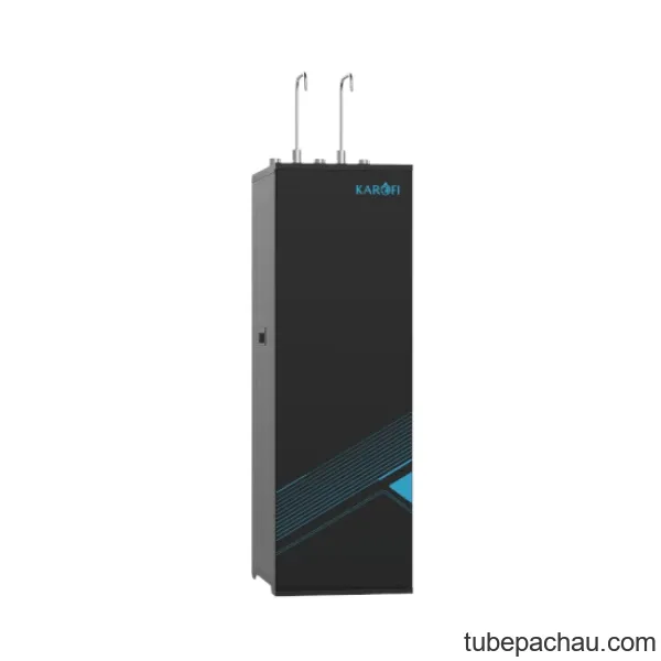 Máy lọc nước nóng lạnh KAD-L68