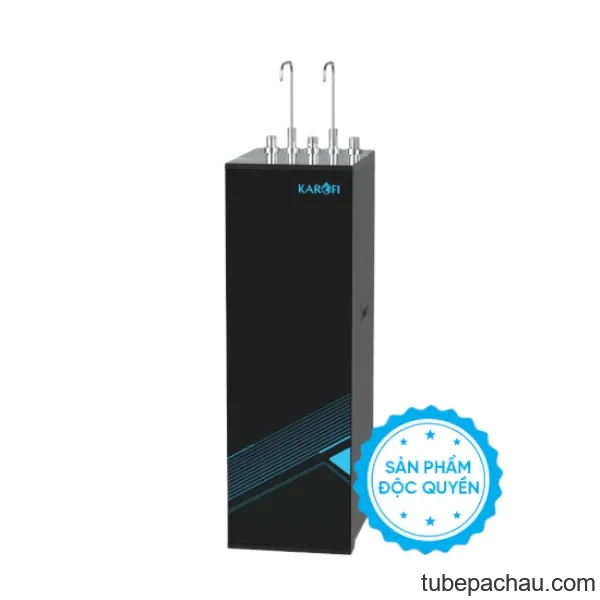 Máy lọc nước nóng lạnh KAD-L68