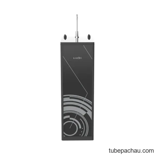 Máy lọc nước nóng lạnh Karofi KAD-D66V