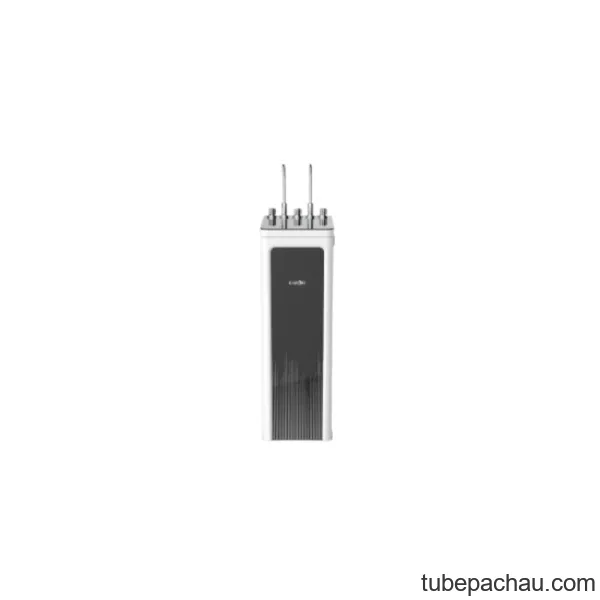 Máy lọc nước nóng lạnh Karofi KAD - D952