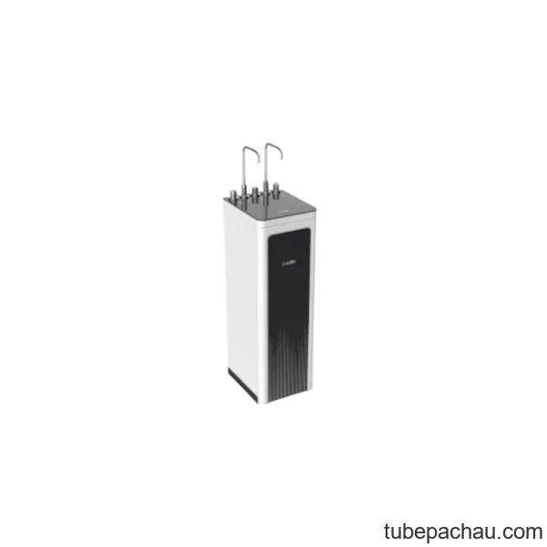 Máy lọc nước nóng lạnh Karofi KAD - D952