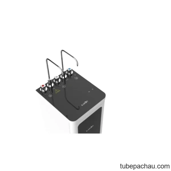 Máy lọc nước nóng lạnh Karofi KAD - D952