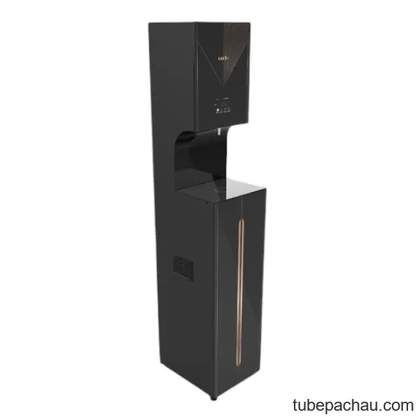 Máy lọc nước nóng lạnh Karofi KAD-F102