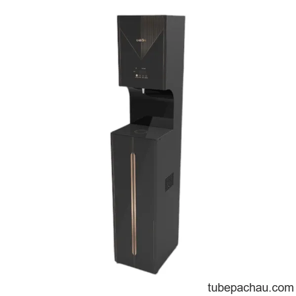 Máy lọc nước nóng lạnh Karofi KAD-F102