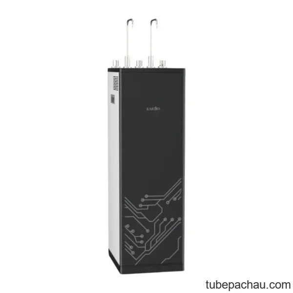 Máy lọc nước nóng lạnh KAROFI KAD-K63