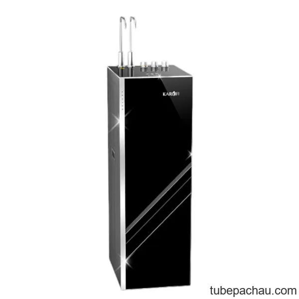 Máy lọc nước nóng lạnh Karofi KAD-L85