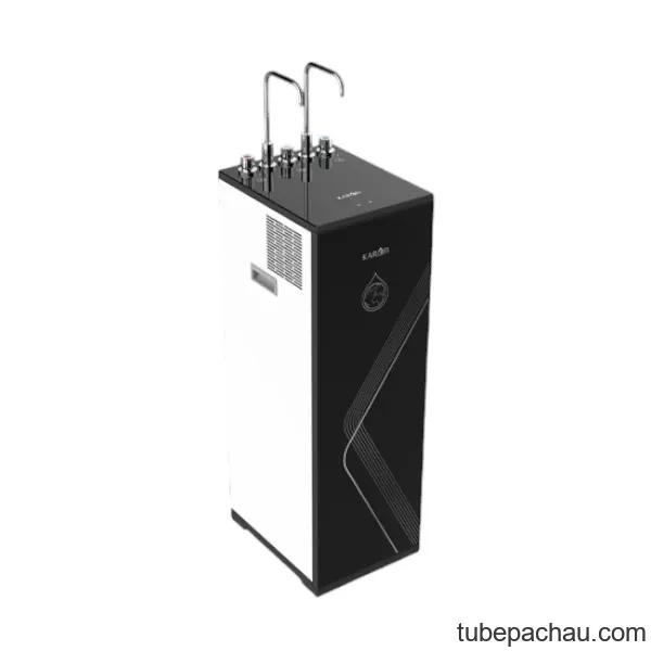 Máy lọc nước nóng lạnh Karofi KAD-M28
