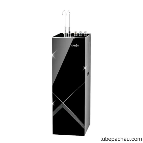 Máy lọc nước nóng lạnh Karofi KAD-M82