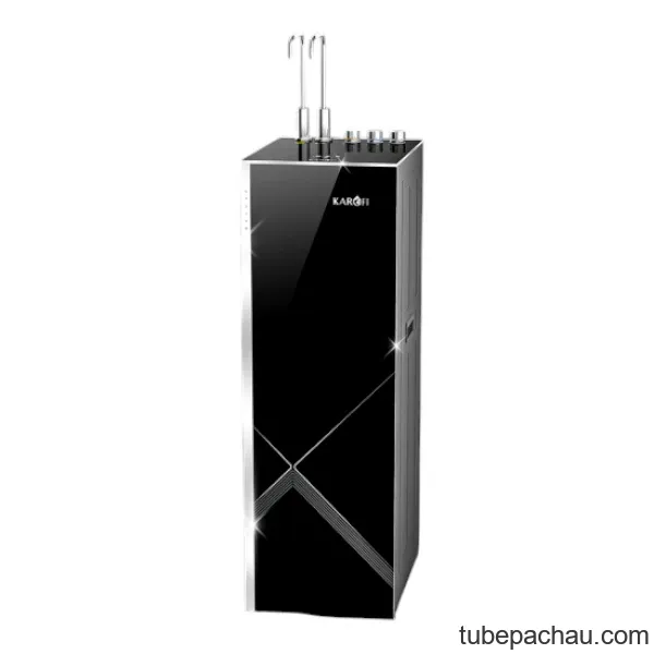 Máy lọc nước nóng lạnh Karofi KAD-M85