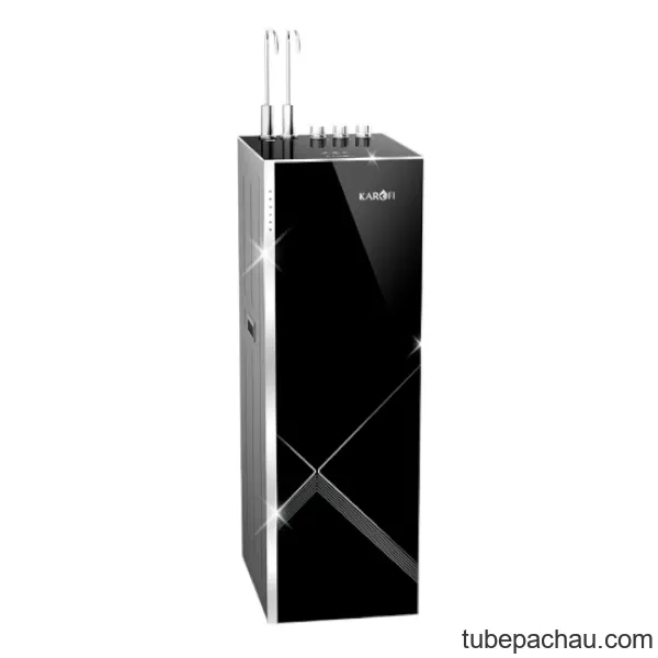 Máy lọc nước nóng lạnh Karofi KAD-M85