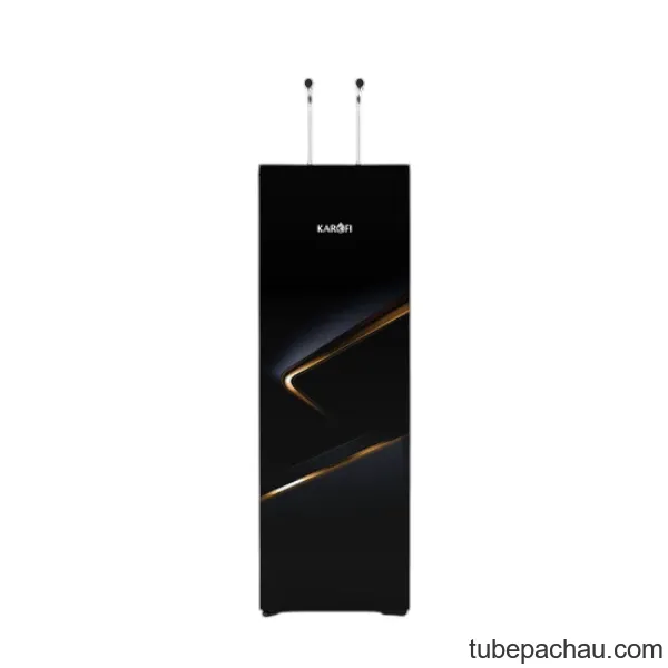Máy lọc nước nóng lạnh Karofi KAD-N89