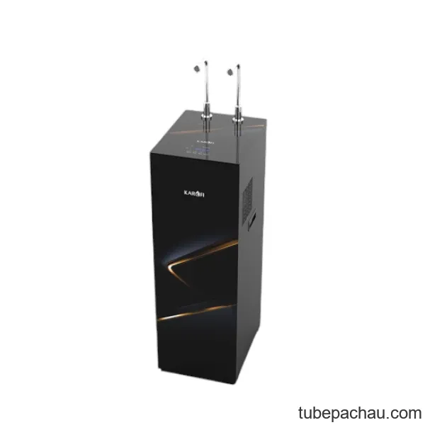 Máy lọc nước nóng lạnh Karofi KAD-N89
