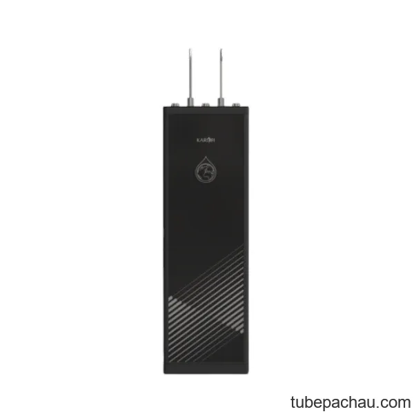 Máy lọc nước nóng lạnh Karofi KAD-R38