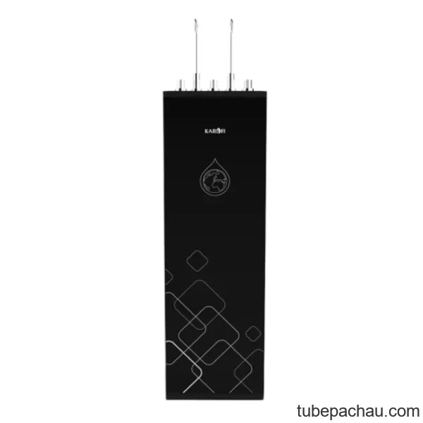 Máy lọc nước nóng lạnh Karofi KAD-X39