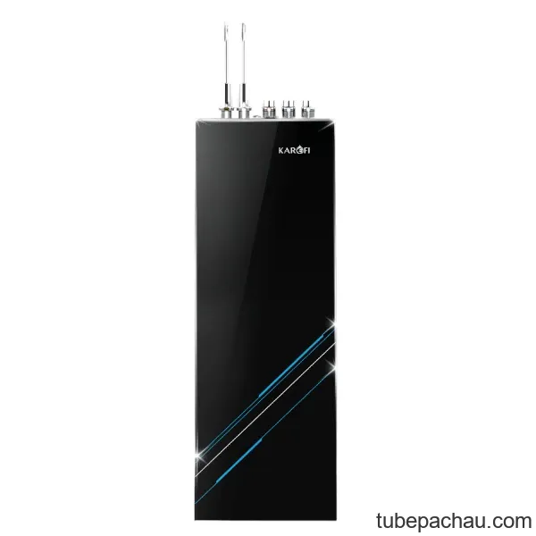 Máy lọc nước nóng lạnh Karofi KAD-X59