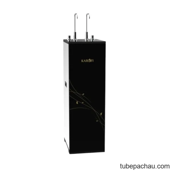 Máy lọc nước nóng lạnh Karofi KHY-TN86