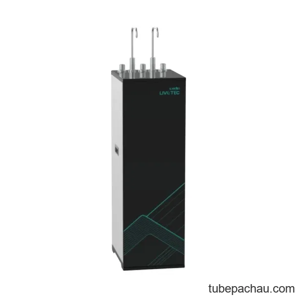Máy lọc nước nóng lạnh Karofi Livotec T688