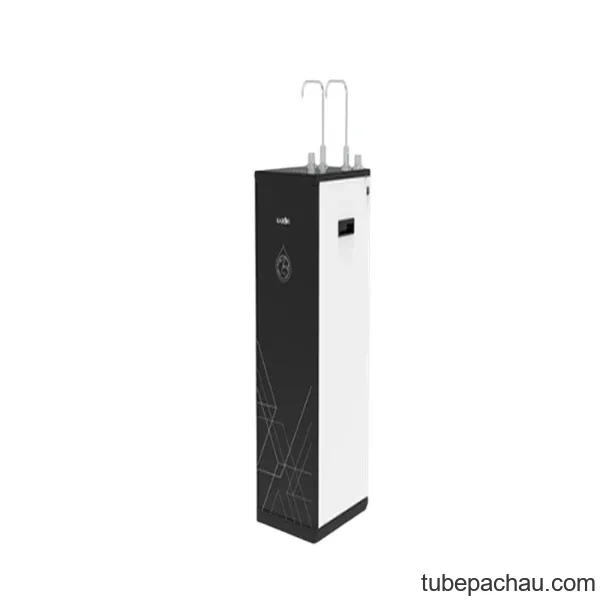 Máy lọc nước nóng nguội Karofi KAH-D10
