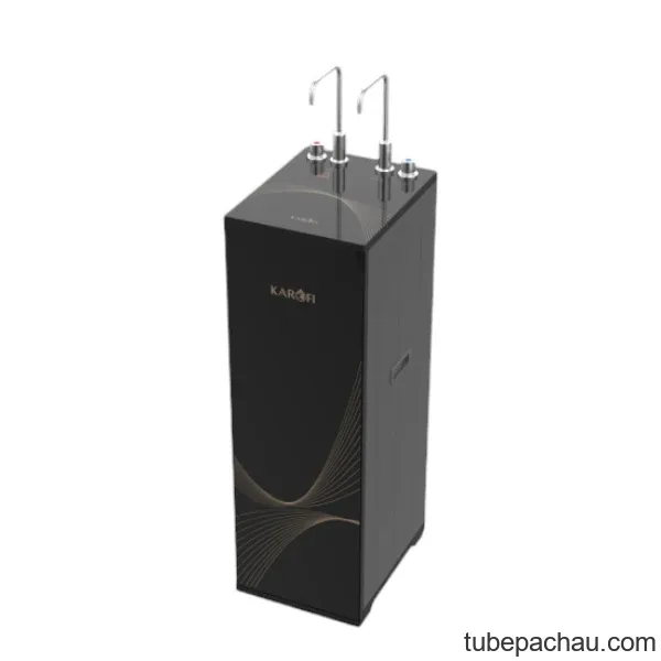 Máy lọc nước nóng nguội Karofi KAH-X29