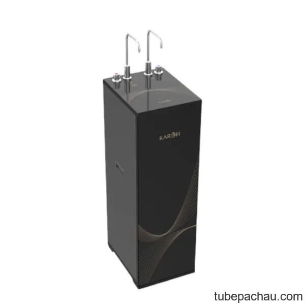 Máy lọc nước nóng nguội Karofi KAH-X29