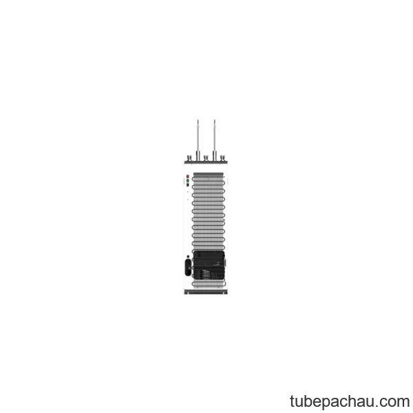 Máy lọc nước Optimus Duo O-D138