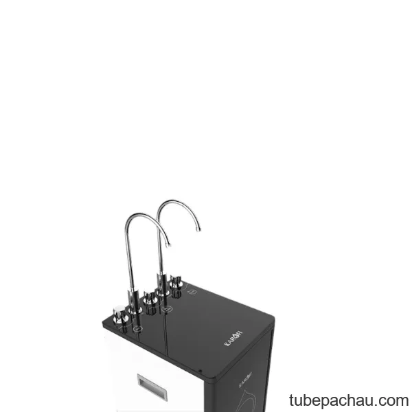 Máy lọc nước Optimus Duo O-D138