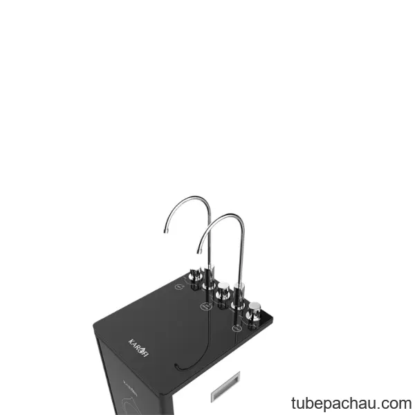 Máy lọc nước Optimus Duo O-D138